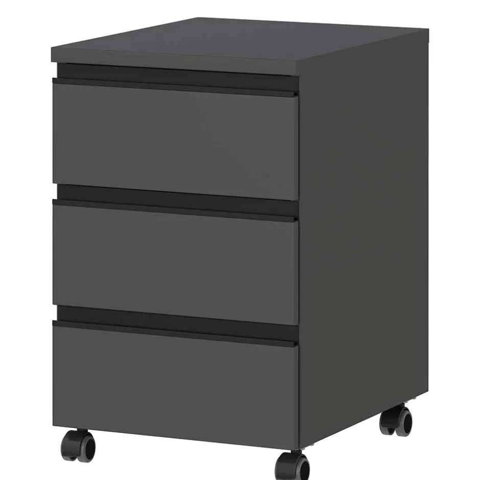 Pharao24 Bürotisch Juanda> Schreibtische