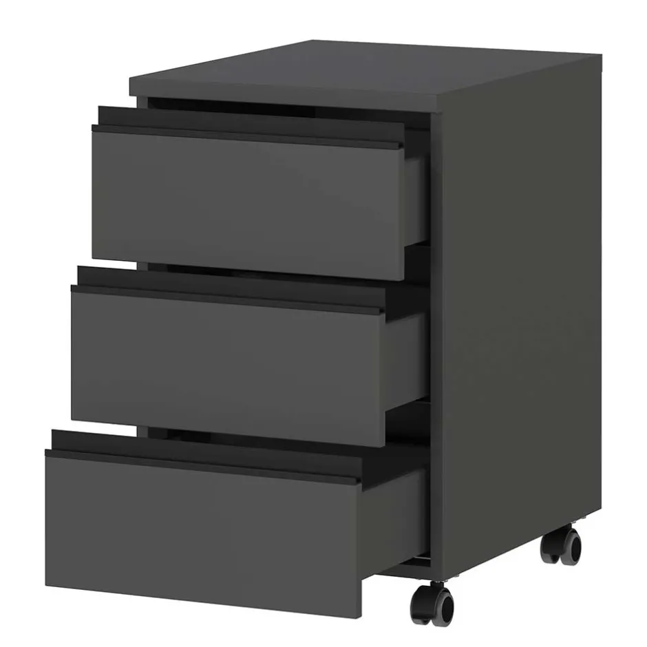 Pharao24 Bürotisch Juanda> Schreibtische