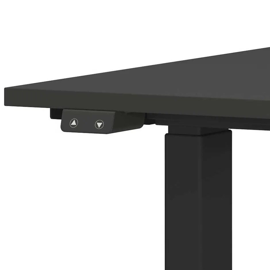 Pharao24 Bürotisch Juanda> Schreibtische