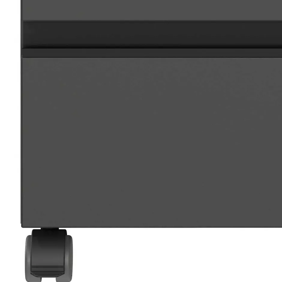 Pharao24 Bürotisch Juanda> Schreibtische