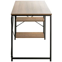 Pharao24 Bürotisch Niano><noscript><img width=