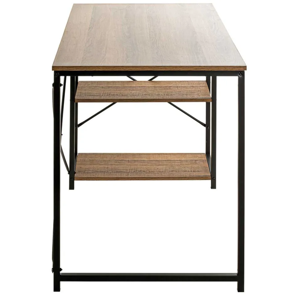 Pharao24 Bürotisch Niano> Schreibtische