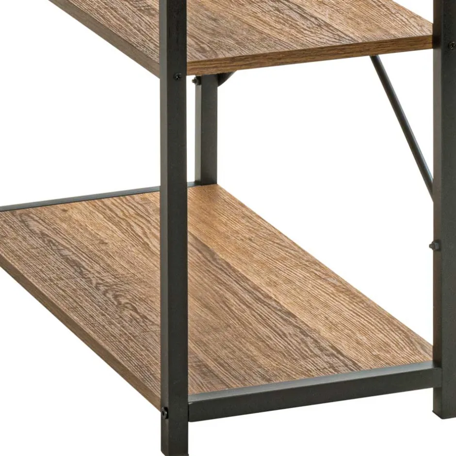 Pharao24 Bürotisch Niano> Schreibtische