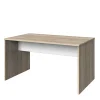 Schreibtische*Pharao24 Bürotisch Nokadura