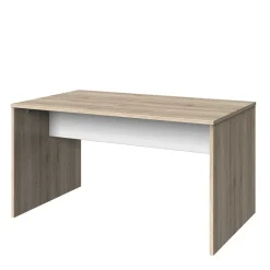 Schreibtische*Pharao24 Bürotisch Nokadura