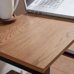 Pharao24 Bürotisch Petrol><noscript><img width=