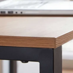 Pharao24 Bürotisch Petrol><noscript><img width=