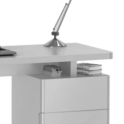 Pharao24 Bürotisch Prismo><noscript><img width=