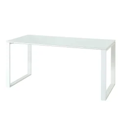 Schreibtische*Pharao24 Bürotisch Rameros