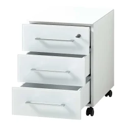 Schreibtische*Pharao24 Bürotisch Rameros