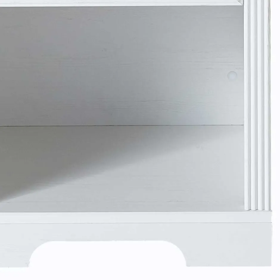 Schreibtische*Pharao24 Bürotisch Set Morelia