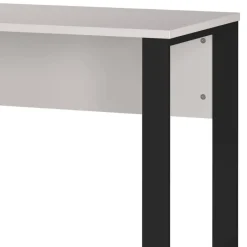 Schreibtische*Pharao24 Bürotisch Sinnabra