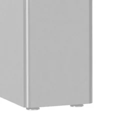 Pharao24 Bürotisch Tilana> Computertische|Jugendschreibtische