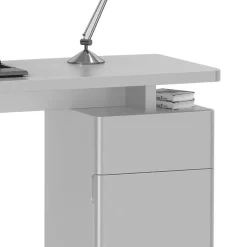 Pharao24 Bürotisch Tilana><noscript><img width=