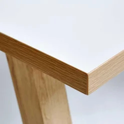 Schreibtische|Computertische*Pharao24 Bürotisch Vadromo