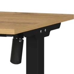 Pharao24 Bürotisch Vericia><noscript><img width=