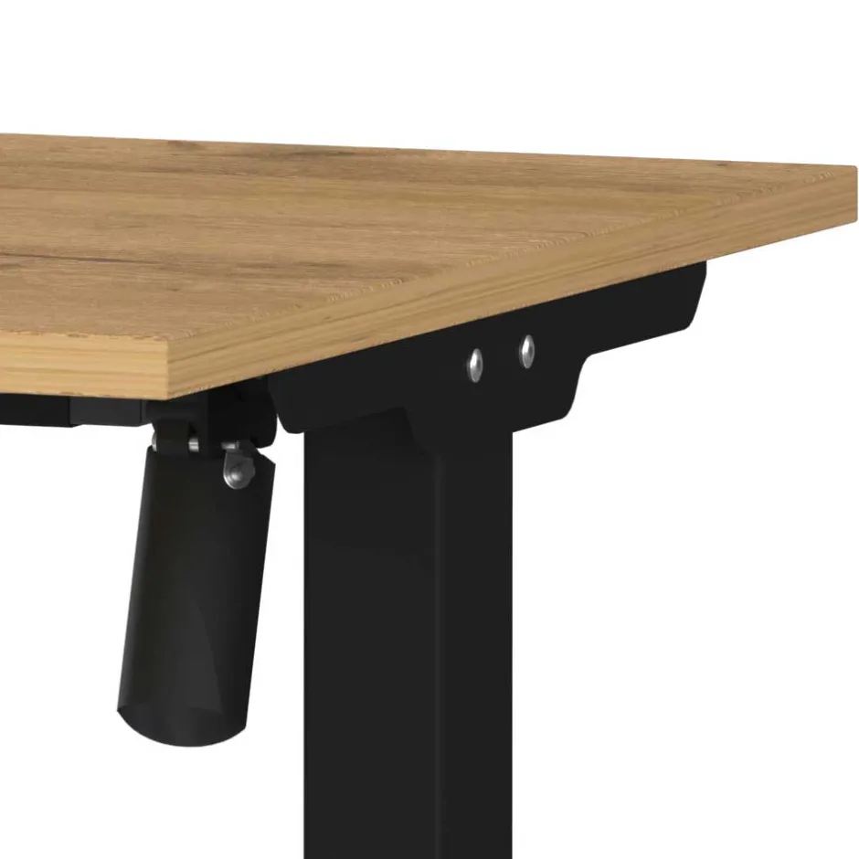 Pharao24 Bürotisch Vericia> Schreibtische