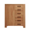 Pharao24 Brotschrank Lasmus> Esszimmerkommoden|Highboards