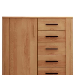 Pharao24 Brotschrank Lasmus><noscript><img width=