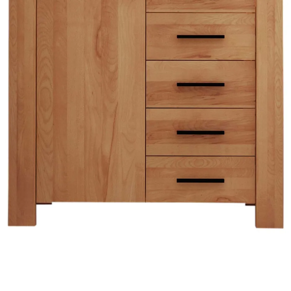 Pharao24 Brotschrank Lasmus> Esszimmerkommoden|Highboards