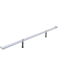 Pharao24 Buche massiv Doppelbett Visita><noscript><img width=