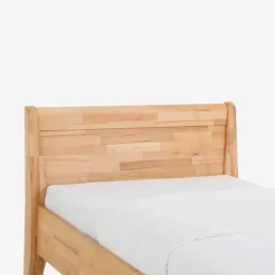 Pharao24 Buchenholzbett Casa><noscript><img width=