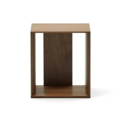 Bücherregale|Regalwürfel*Pharao24 Buchregal Element stapelbar Stroy