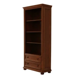 Regalschränke|Bücherregale*Pharao24 Buchregal Hope