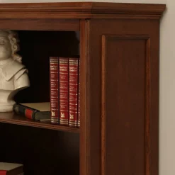 Regalschränke|Bücherregale*Pharao24 Buchregal Hope