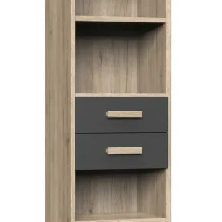 Pharao24 Buchregal Olivienne><noscript><img width=