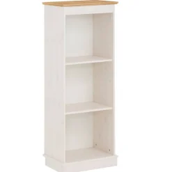 Pharao24 Buchregal Regine><noscript><img width=