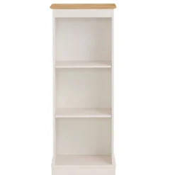 Pharao24 Buchregal Regine><noscript><img width=