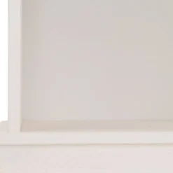 Pharao24 Buchregal Regine><noscript><img width=