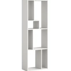 Bücherregale*Pharao24 Buchregal Roscha