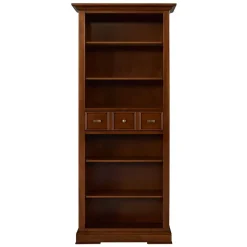 Pharao24 Buchregal Sesimbra><noscript><img width=