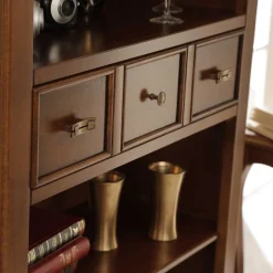 Pharao24 Buchregal Sesimbra><noscript><img width=