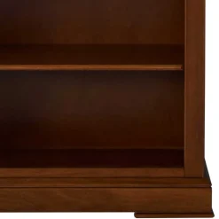 Pharao24 Buchregal Sesimbra><noscript><img width=