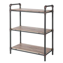 Pharao24 Buchregal Trainov> Bücherregale|Standregale