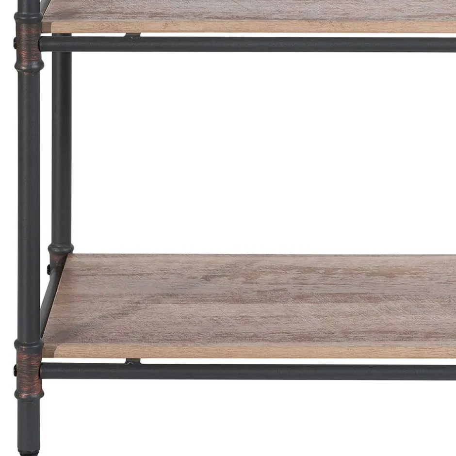 Pharao24 Buchregal Trainov> Bücherregale|Standregale