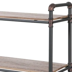 Pharao24 Buchregal Trainov><noscript><img width=