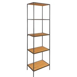 Pharao24 Buecherregal Belliona> Bücherregale|Standregale