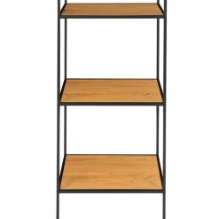 Pharao24 Buecherregal Belliona><noscript><img width=