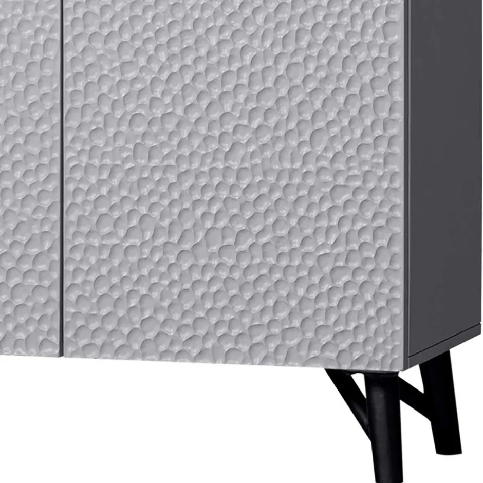 Pharao24 Buecherregal Bullit> Regalschränke|Bücherregale