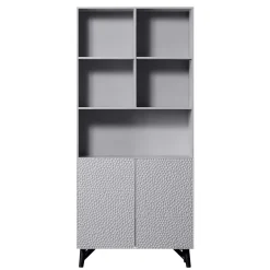 Pharao24 Buecherregal Bullit><noscript><img width=