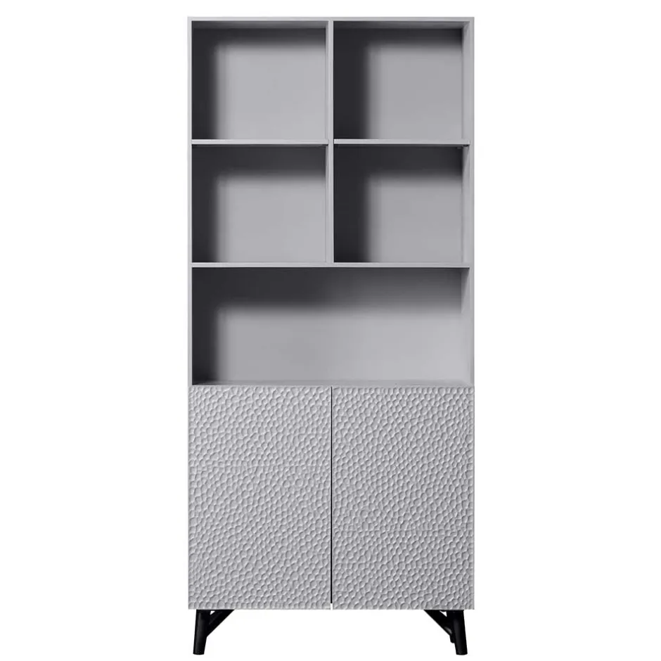 Pharao24 Buecherregal Bullit> Regalschränke|Bücherregale