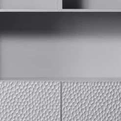 Pharao24 Buecherregal Bullit><noscript><img width=