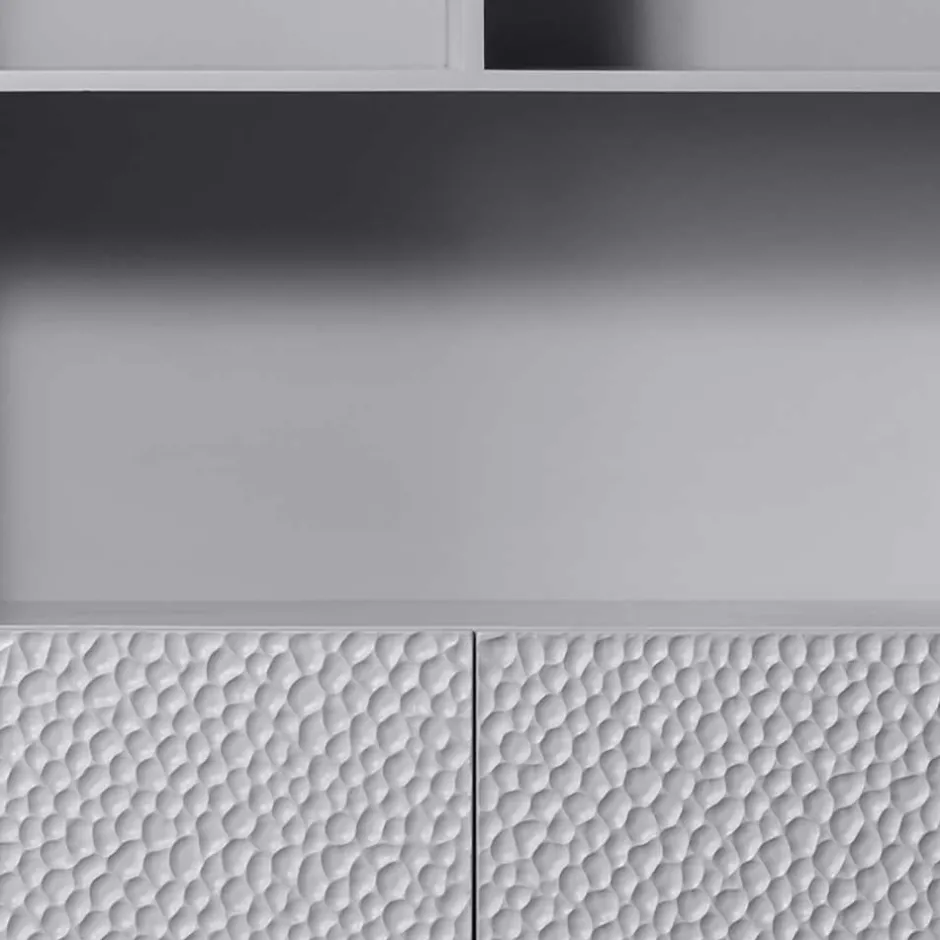 Pharao24 Buecherregal Bullit> Regalschränke|Bücherregale