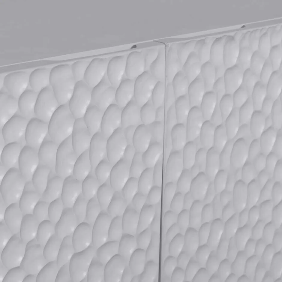 Pharao24 Buecherregal Bullit> Regalschränke|Bücherregale