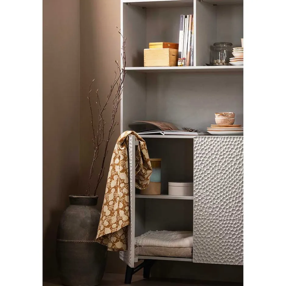 Pharao24 Buecherregal Bullit> Regalschränke|Bücherregale