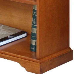 Pharao24 Buecherregal Cadruna><noscript><img width=